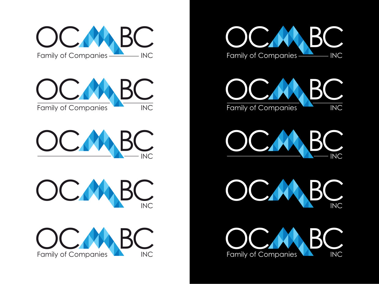 Logo Design by Atvento Graphics for this project | Design: #29716634