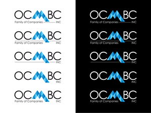 Logo Design by Atvento Graphics for this project | Design: #29716634