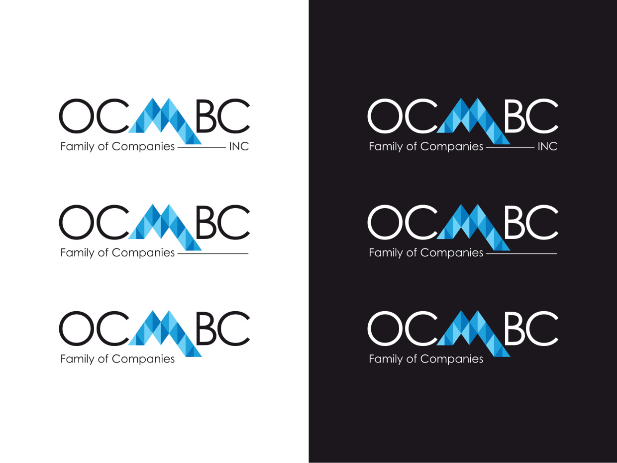 Logo Design by Atvento Graphics for this project | Design #29721676