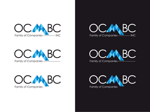 Logo Design by Atvento Graphics for this project | Design: #29721676