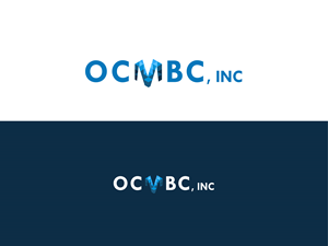 Logo Design by ahmed555