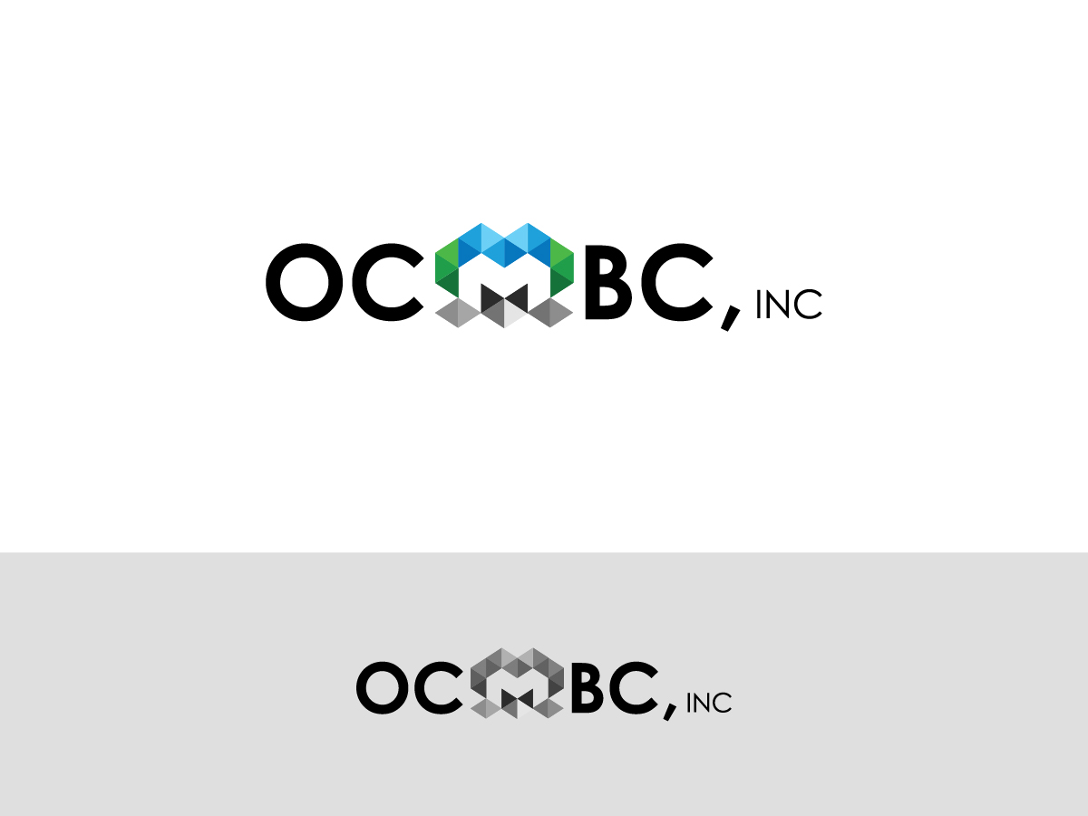 Logo Design by DiLion for this project | Design #29677799