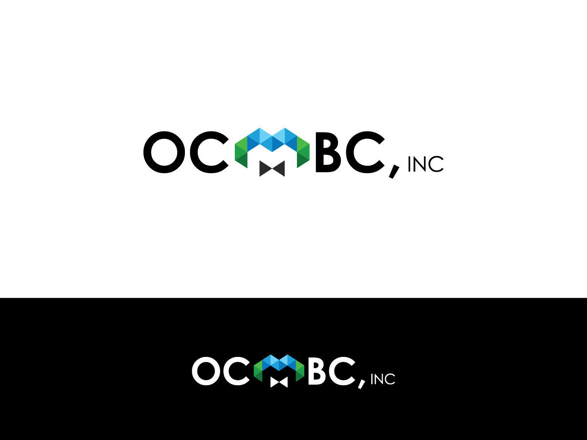 Logo Design by DiLion for this project | Design #29677902