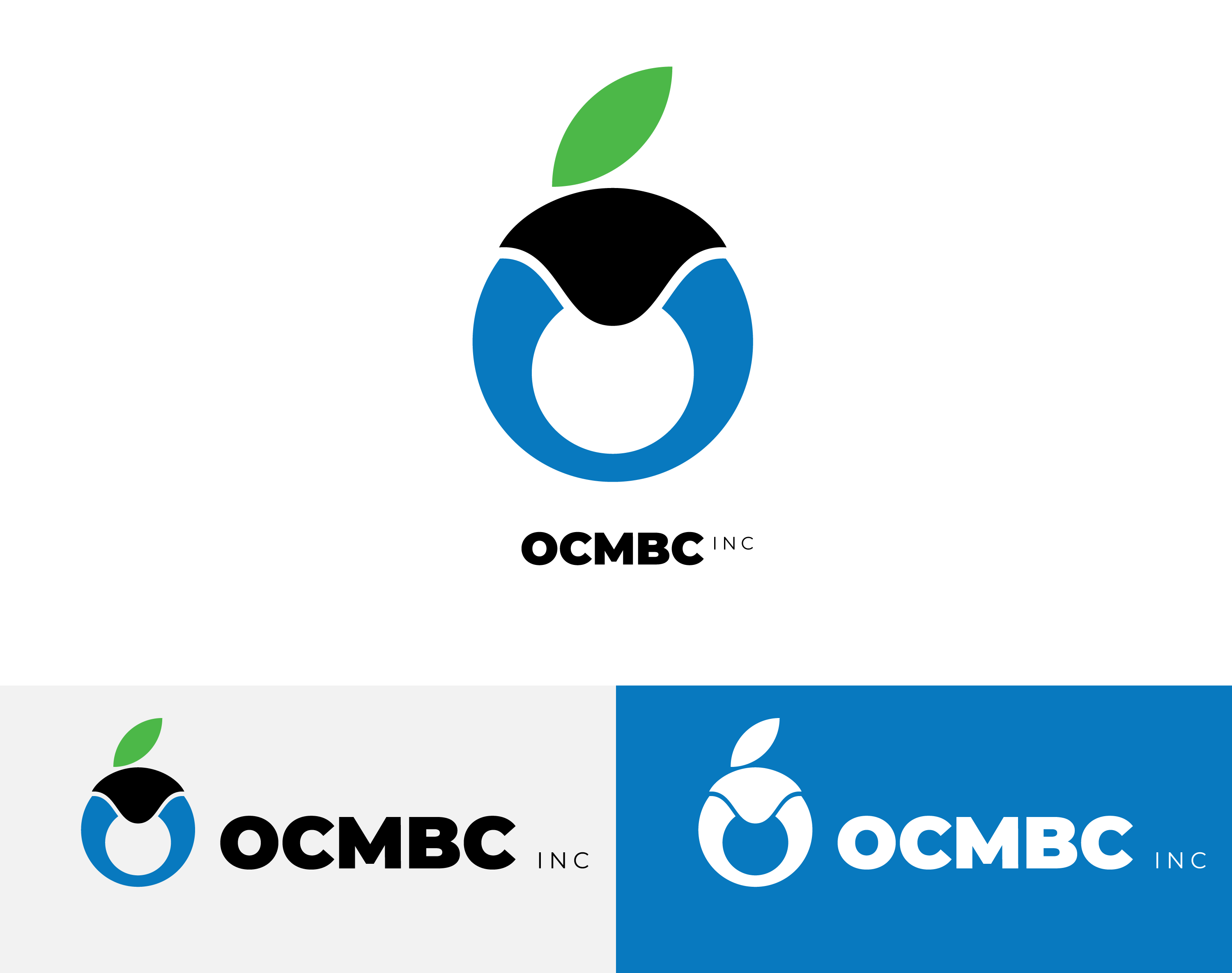 Logo Design by agdesign for this project | Design #29652462