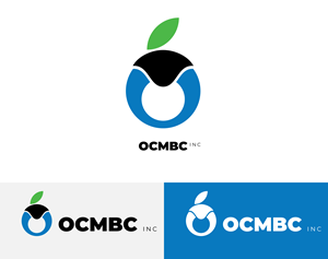 Logo Design by agdesign for this project | Design: #29652462