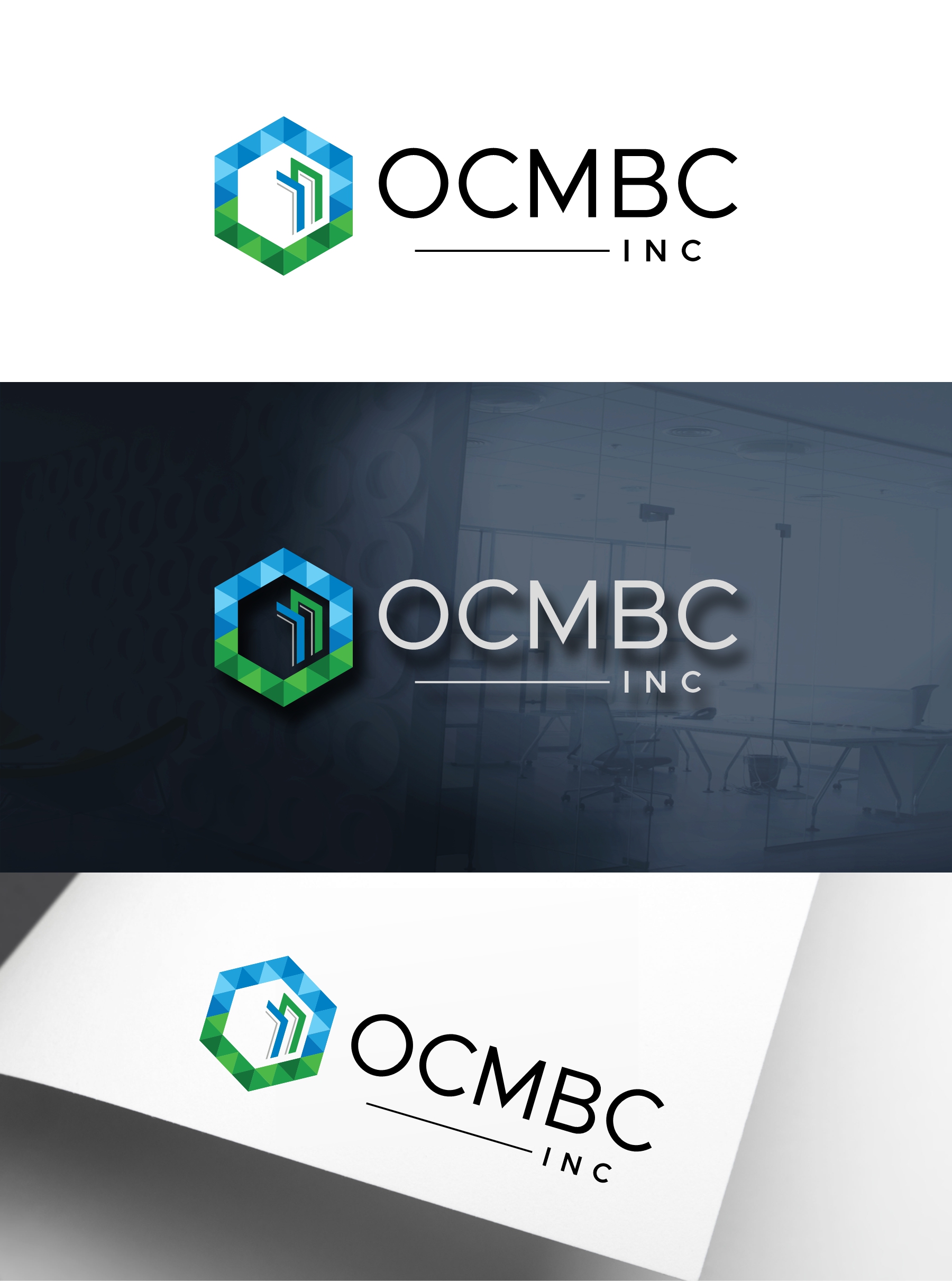 Logo Design by debdesign for this project | Design #29668254