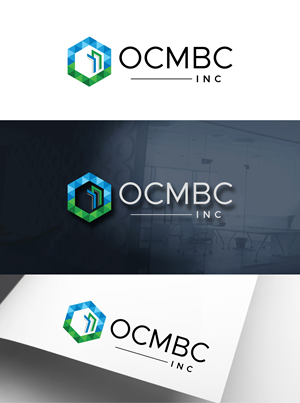 Logo Design by debdesign for this project | Design: #29668254