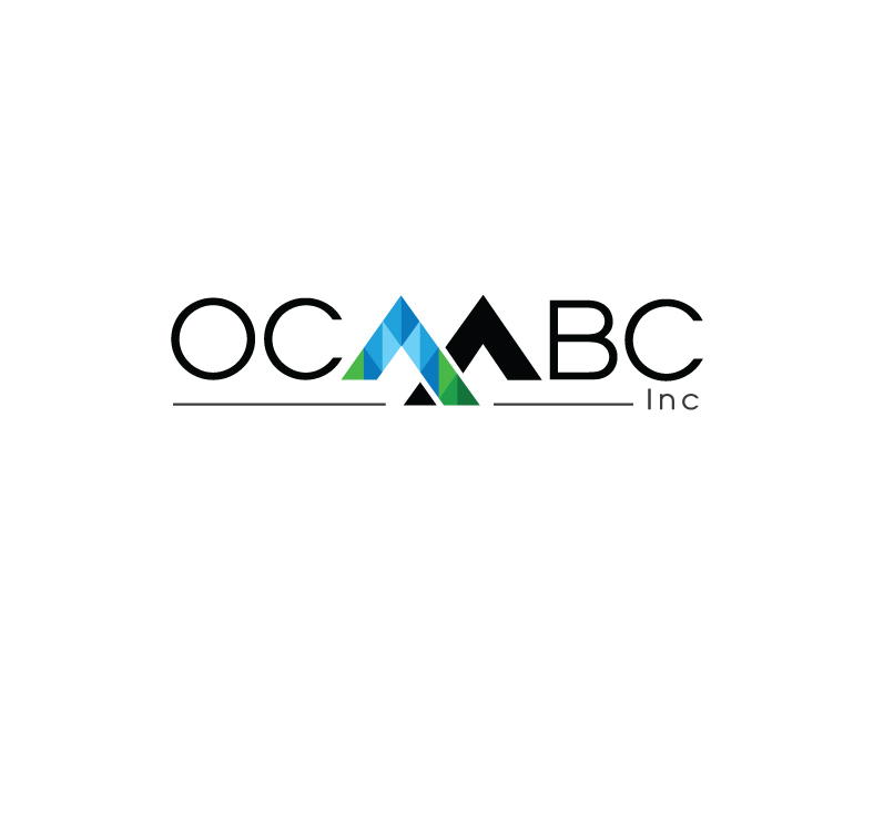 Logo Design by instudio for this project | Design #29656821