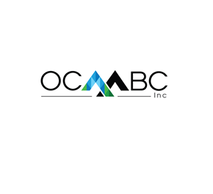 Logo Design by instudio for this project | Design: #29656821