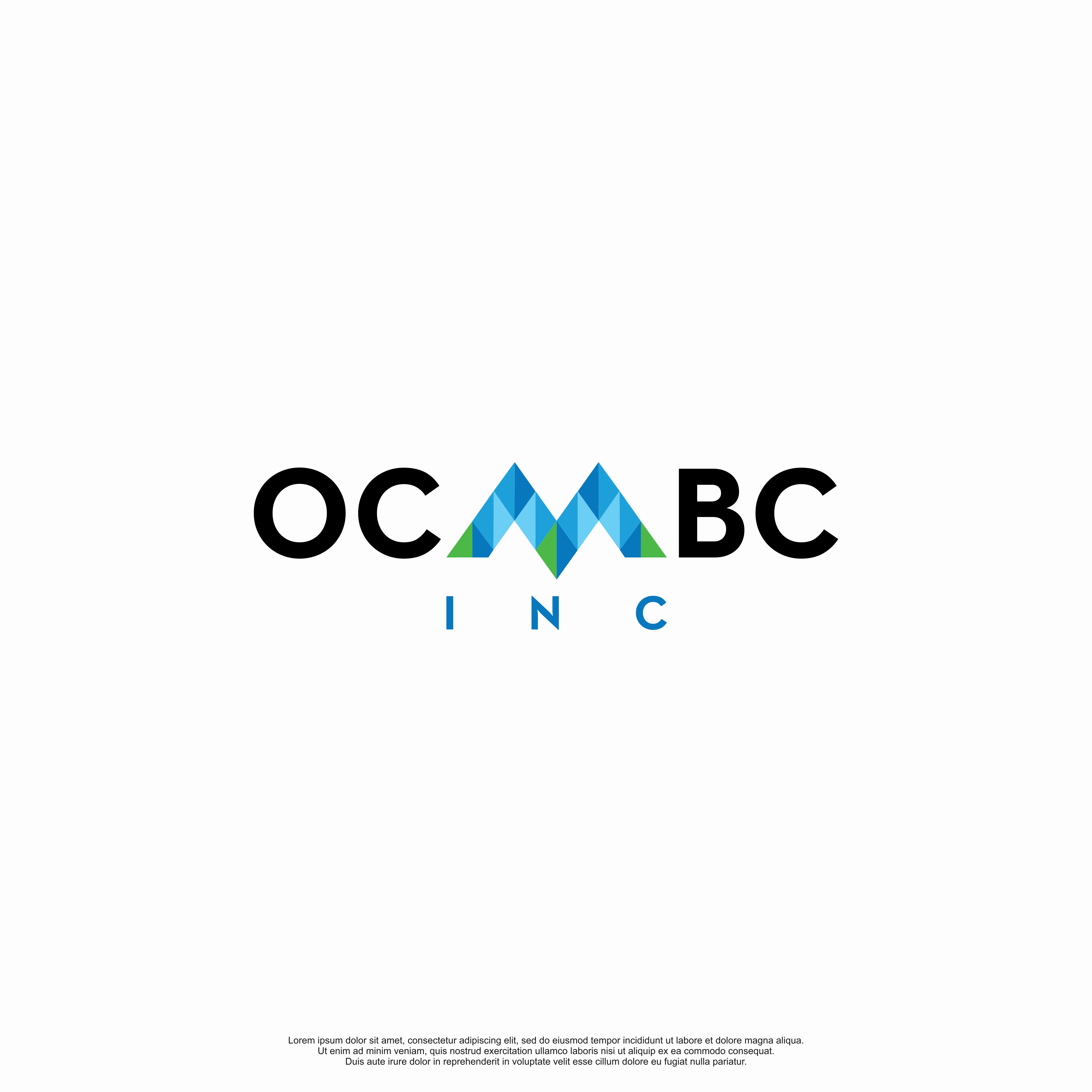 Logo Design by R!CKY for this project | Design #29685919