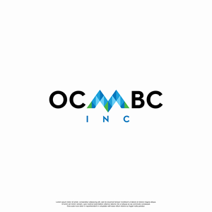 Logo Design by R!CKY for this project | Design: #29685919