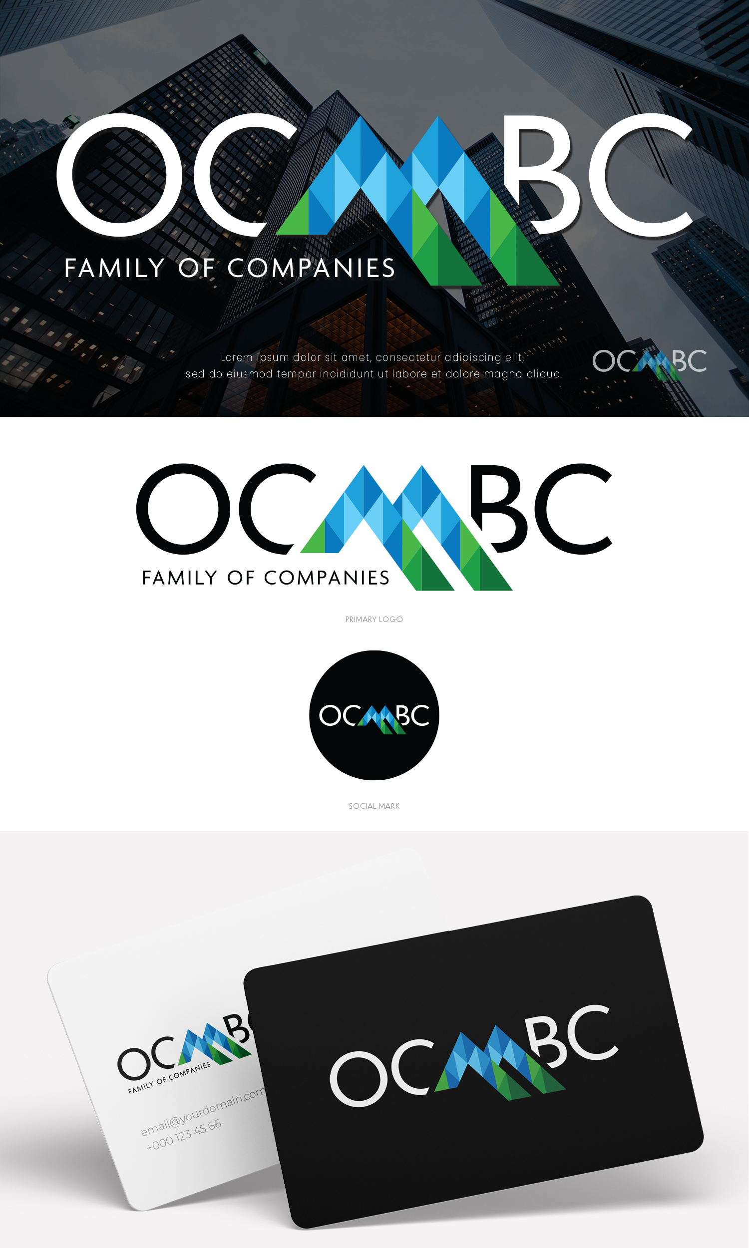 Logo Design by designbysy for this project | Design #29653491