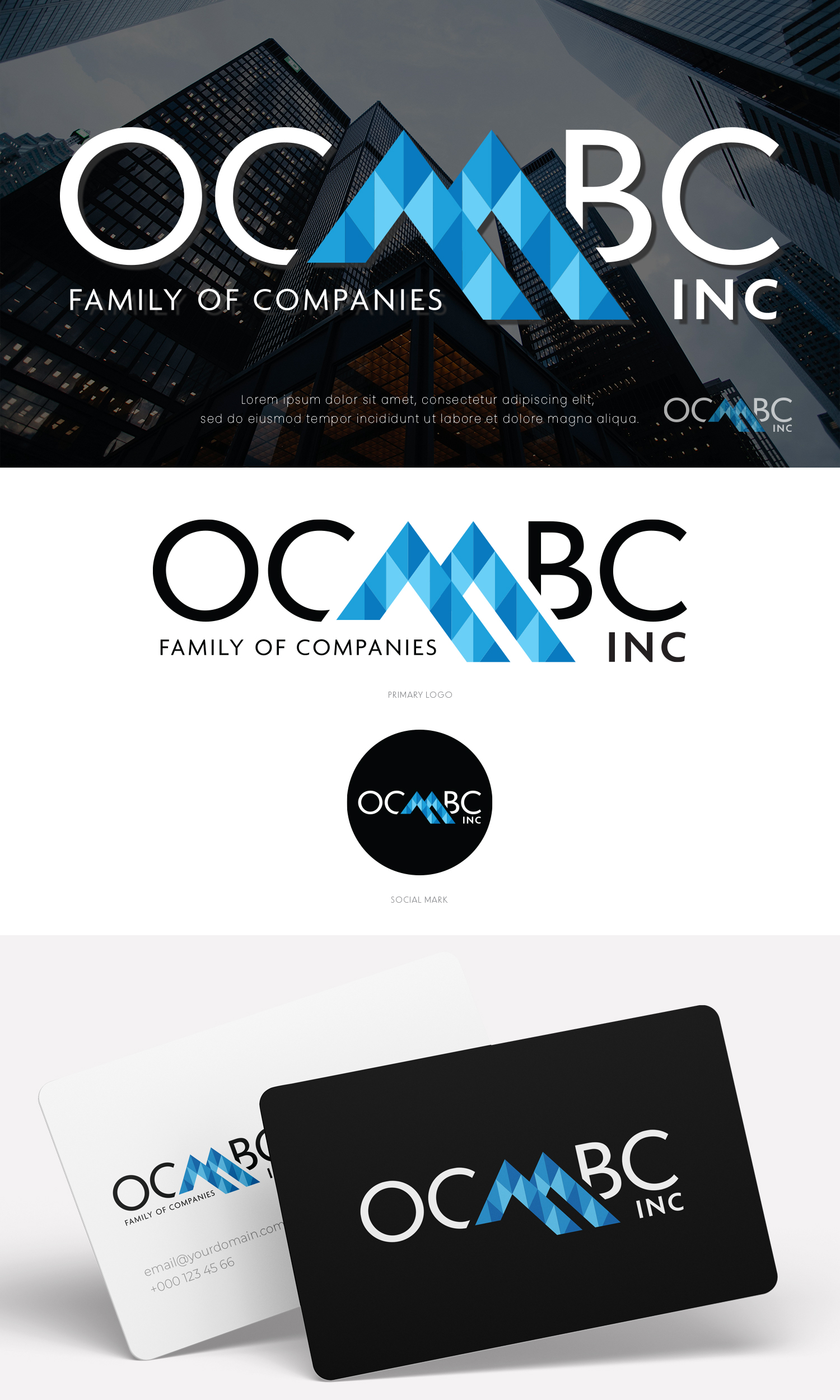 Logo Design by designbysy for this project | Design #29675815