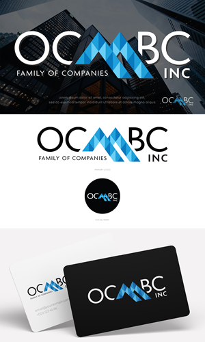 Logo Design by designbysy for this project | Design: #29675815