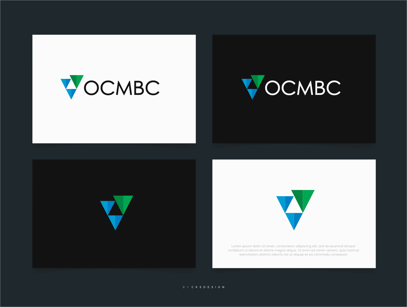 Diseño de Logo por CKS d e s i g n para este proyecto | Diseño #29669817