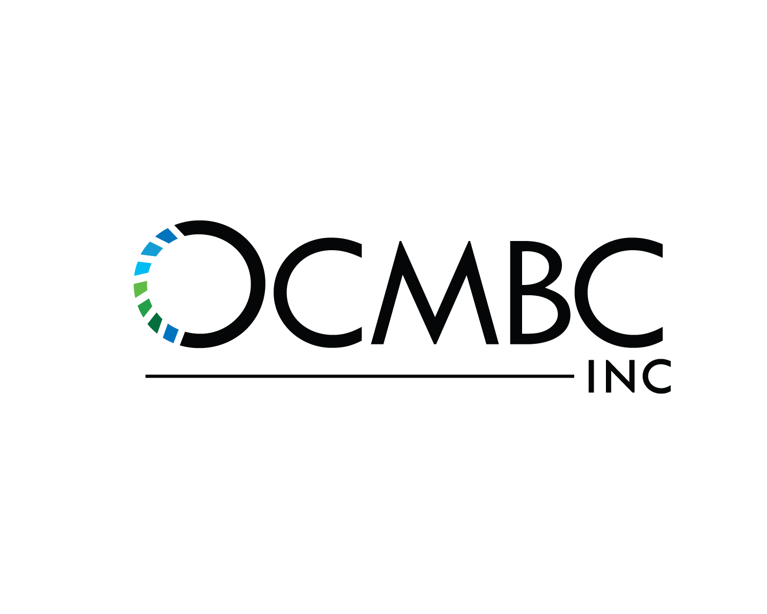 Logo Design by Atec for this project | Design #29666772