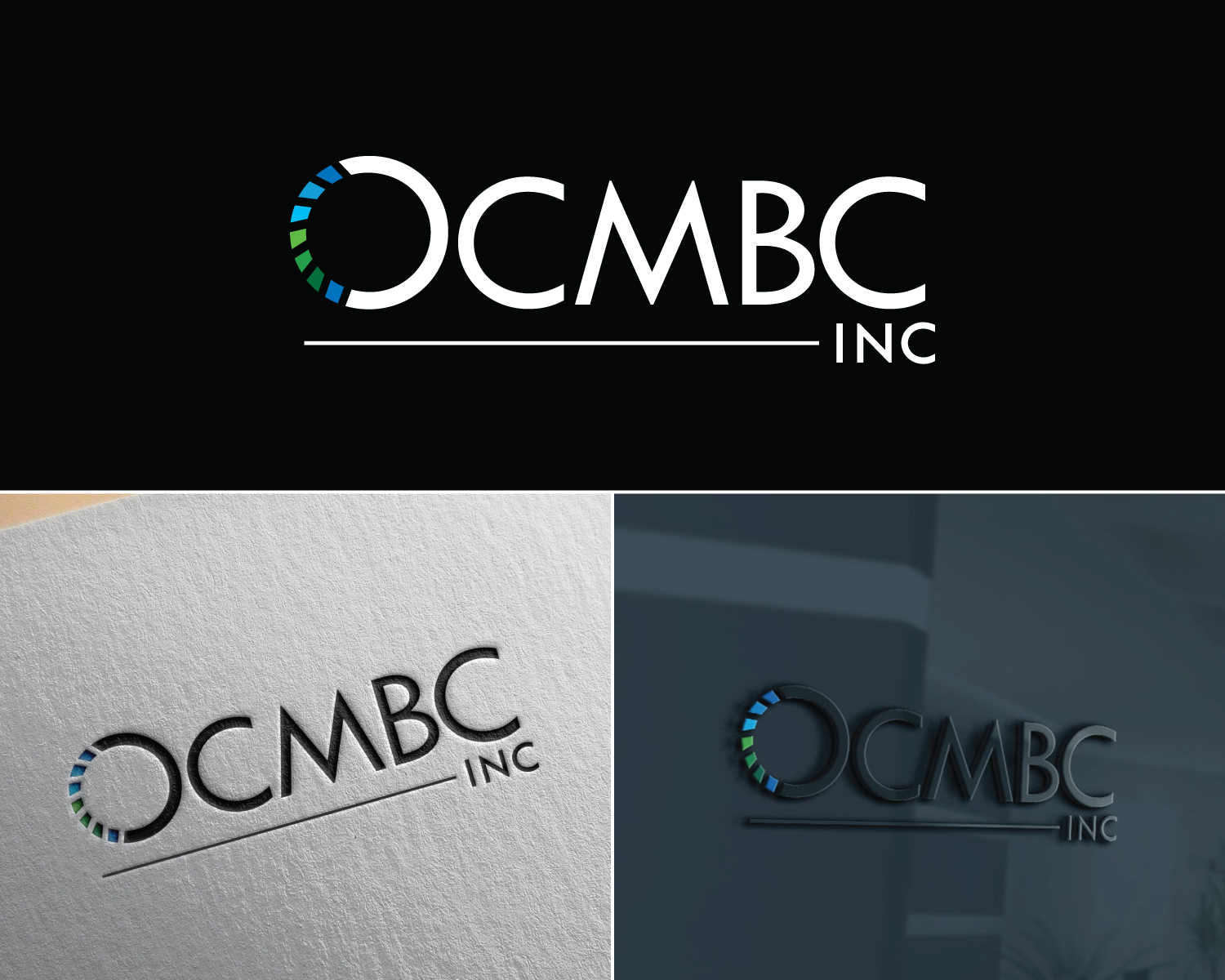 Logo Design by Atec for this project | Design #29666773