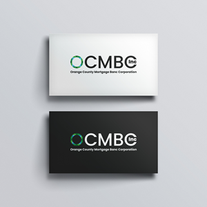Logo Design by aquabomb26 for this project | Design: #29654496