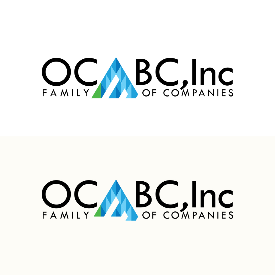 Logo Design by 923378441 for this project | Design #29685080