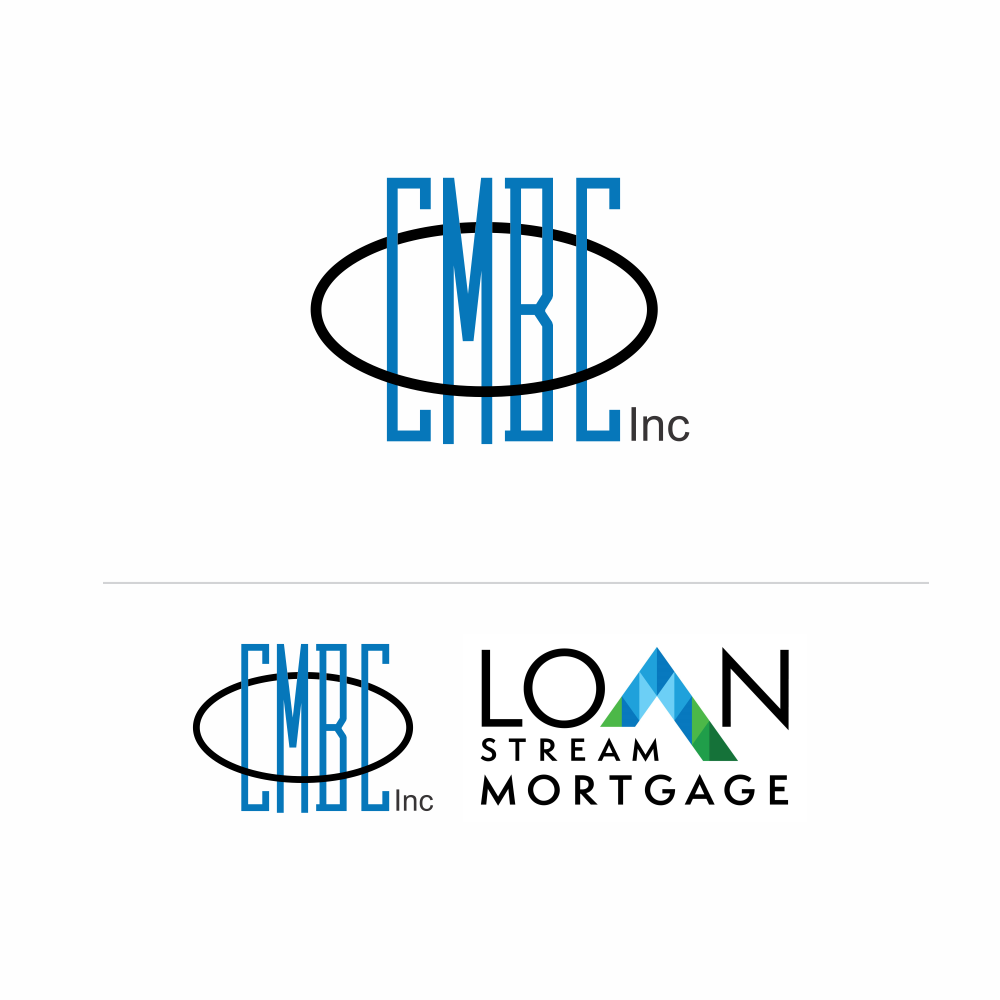 Logo Design by NATURAL SRI for this project | Design #29685389