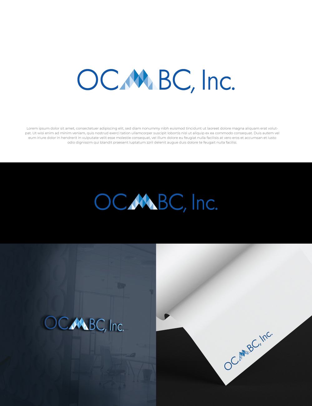 Logo Design by TrisDesign for this project | Design #29665880