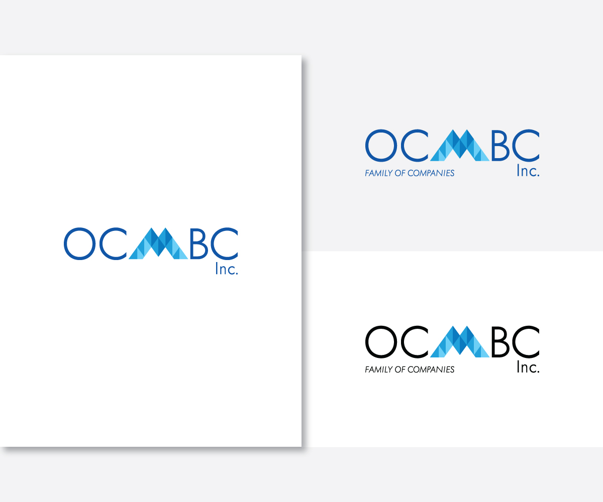 Diseño de Logo por TrisDesign para este proyecto | Diseño #29676491