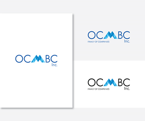 Logo Design by TrisDesign for this project | Design: #29676491