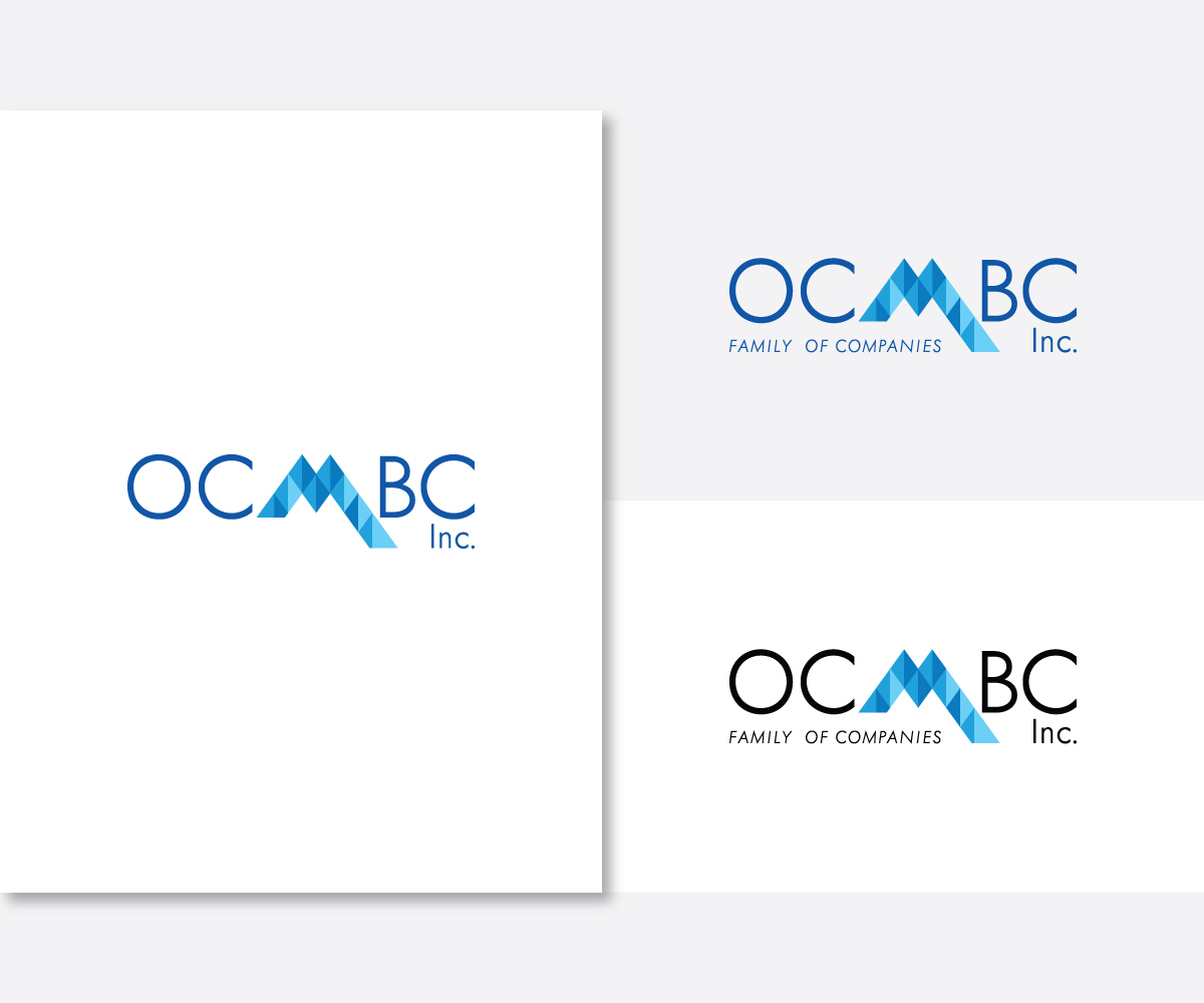 Logo Design by TrisDesign for this project | Design #29676492