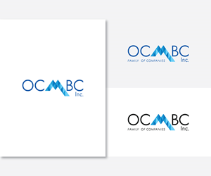 Logo Design by TrisDesign for this project | Design: #29676492