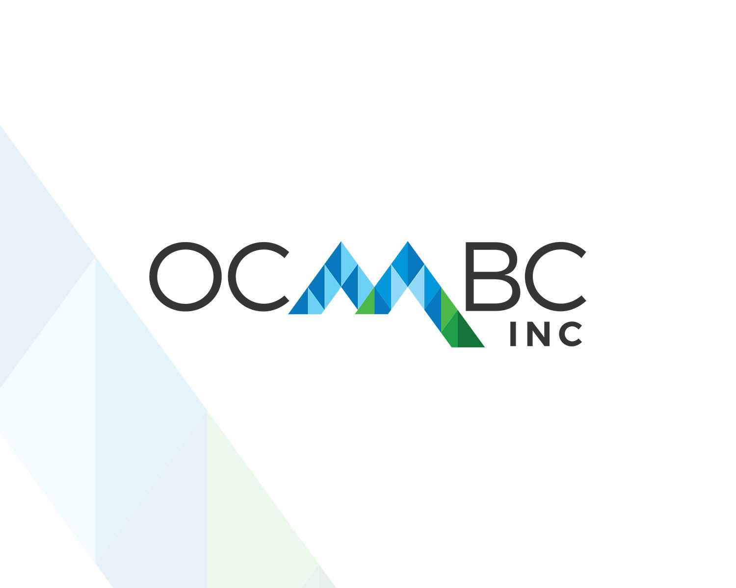 Logo Design by Djamdesign for this project | Design #29660279