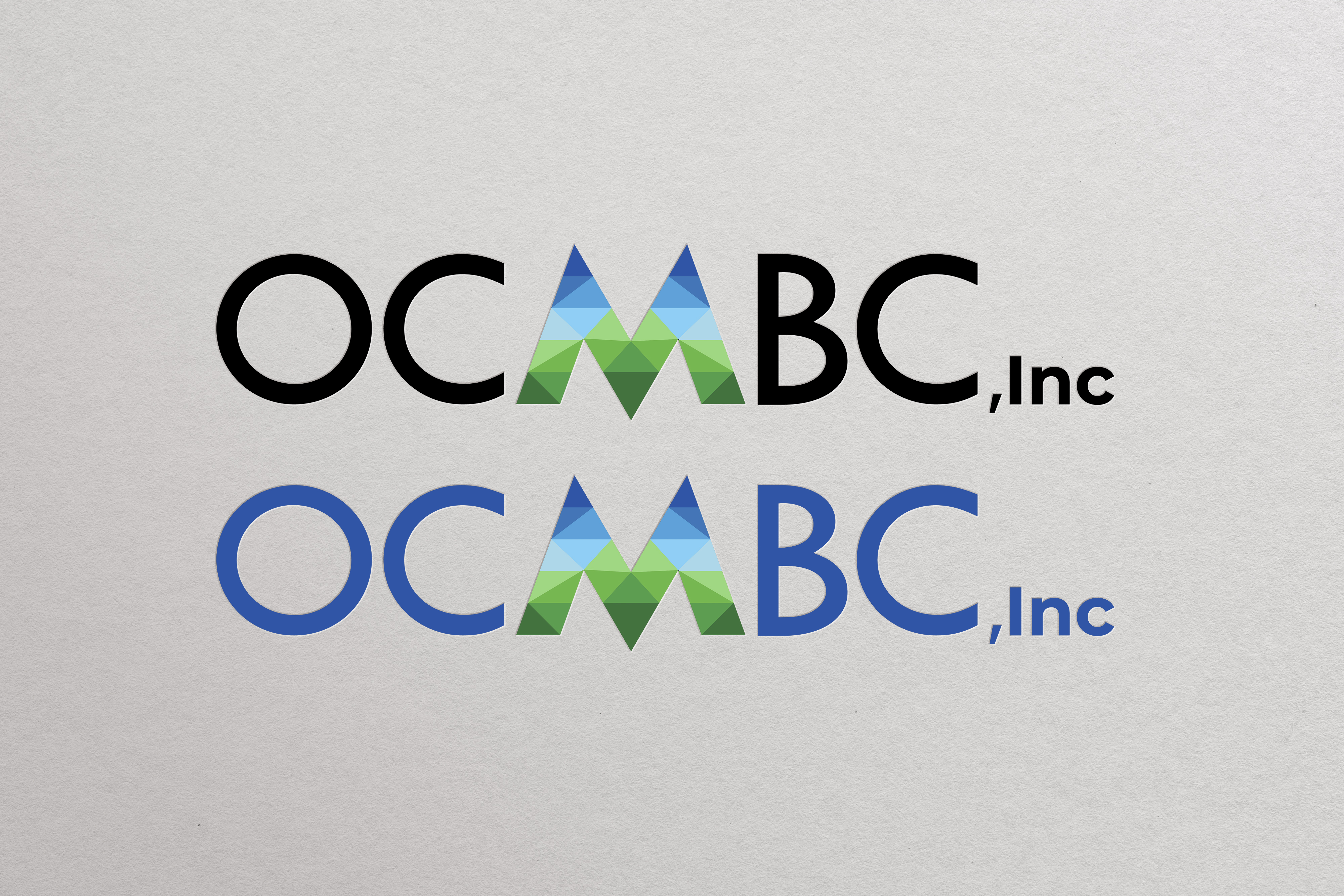 Logo Design by Lukil Araya for this project | Design #29681718