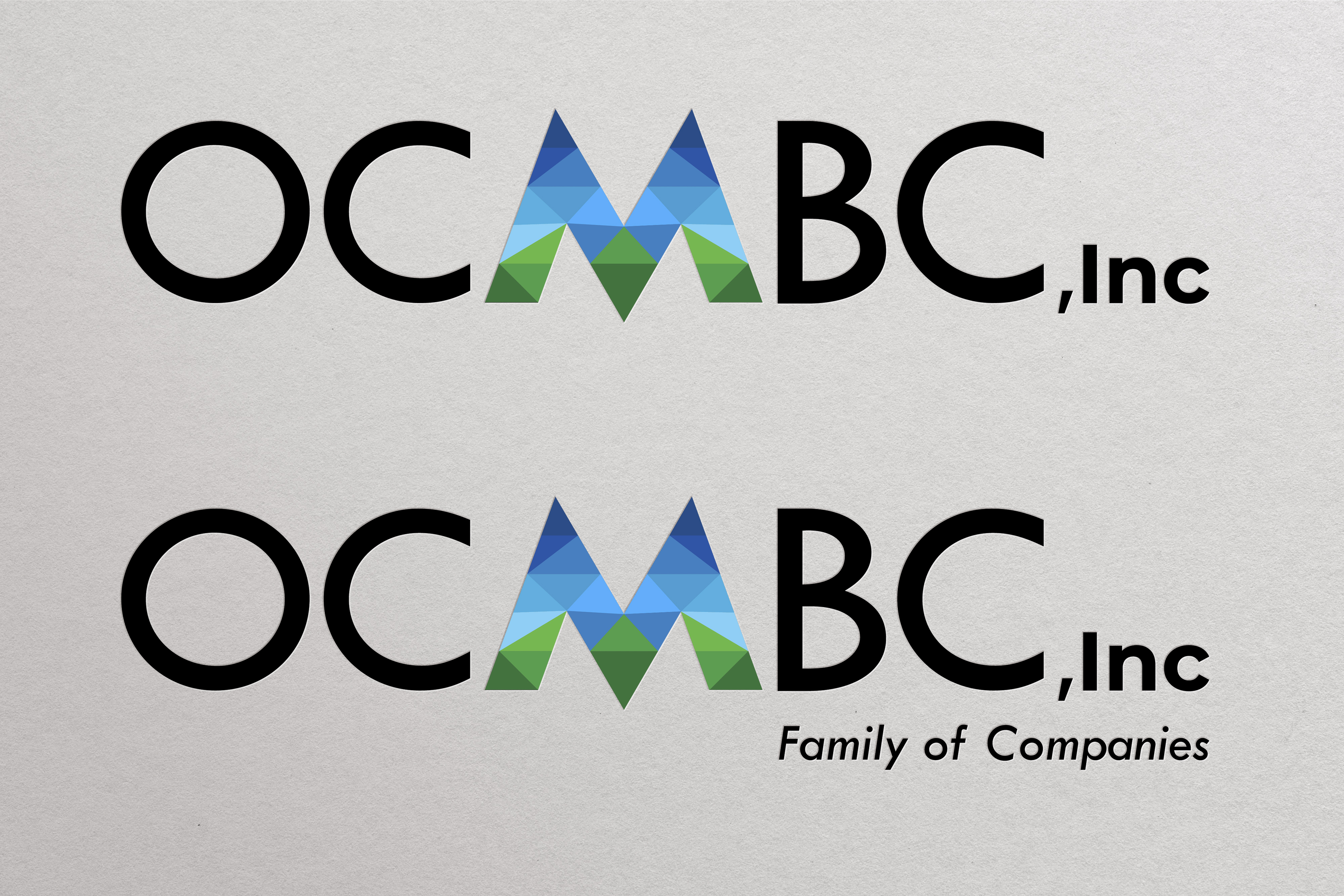 Logo Design by Lukil Araya for this project | Design #29686572