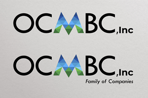 Logo Design by Lukil Araya for this project | Design: #29686572