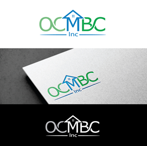 Logo-Design von GODDREAMCREATION für dieses Projekt | Design #29669021