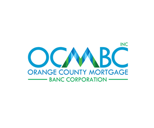 Logo Design by Ansh Design for this project | Design: #29653804