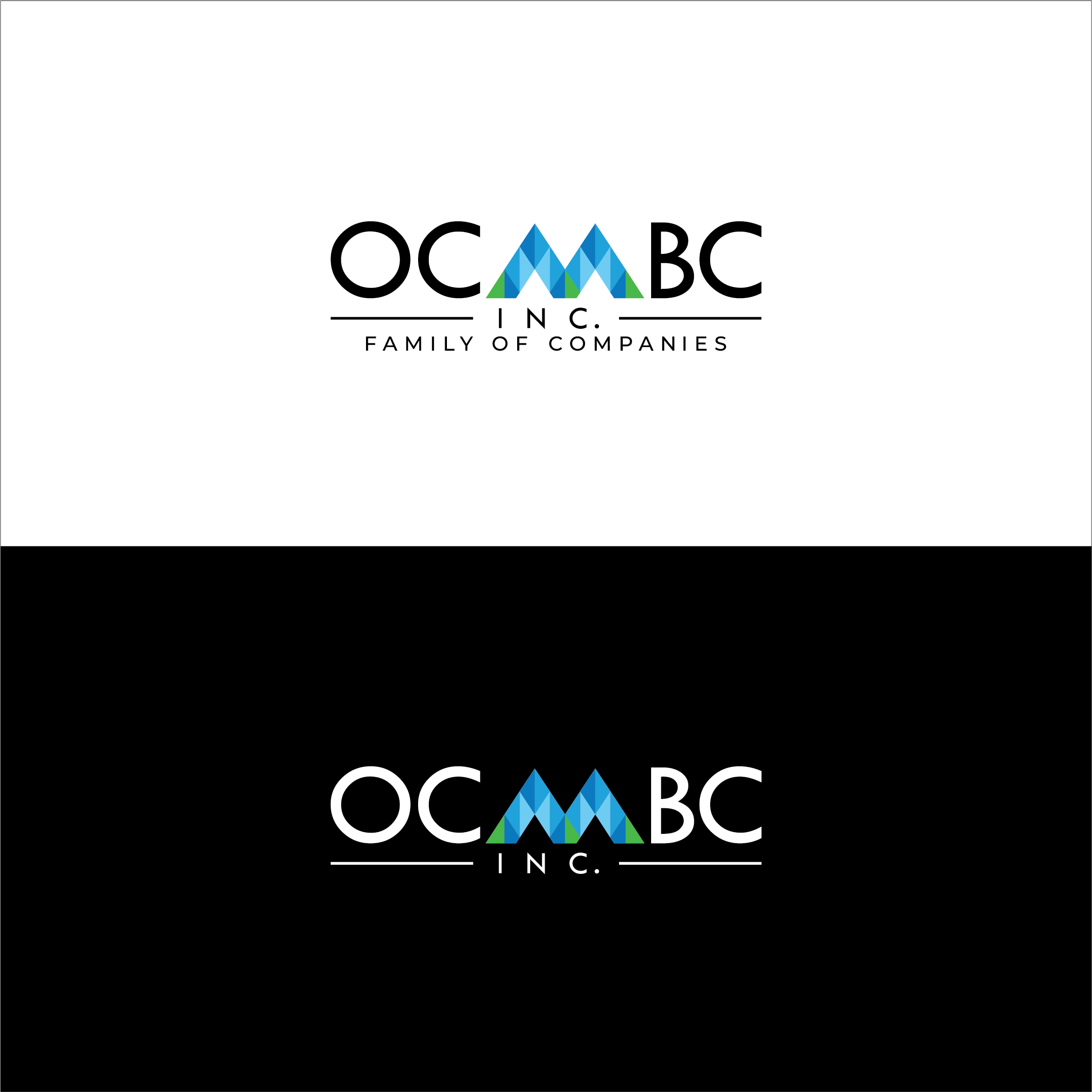 Logo Design by gauravgraphy for this project | Design #29652463