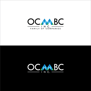 Logo-Design von gauravgraphy für dieses Projekt | Design #29652463