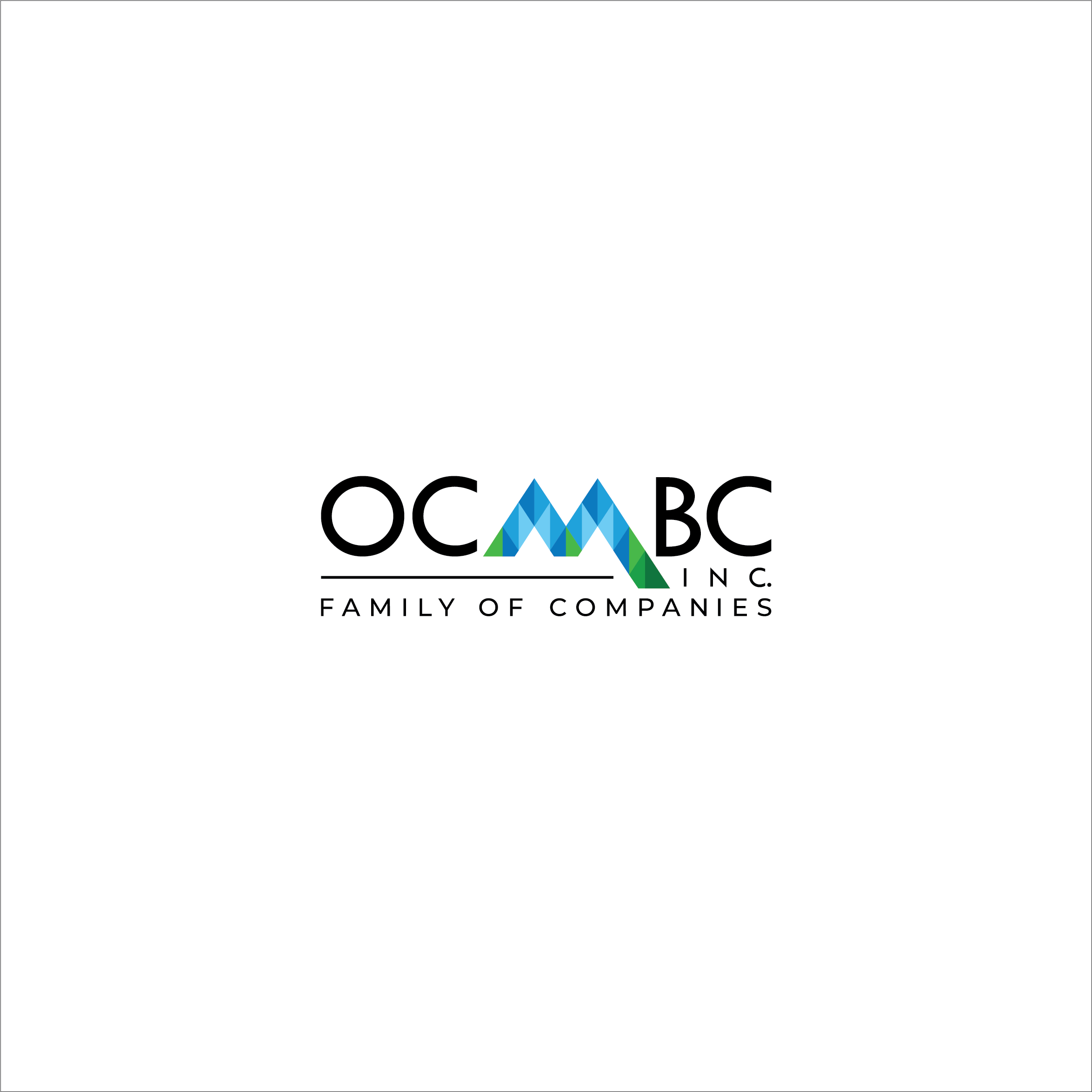 Logo Design by gauravgraphy for this project | Design #29681830