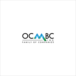 Logo Design by gauravgraphy