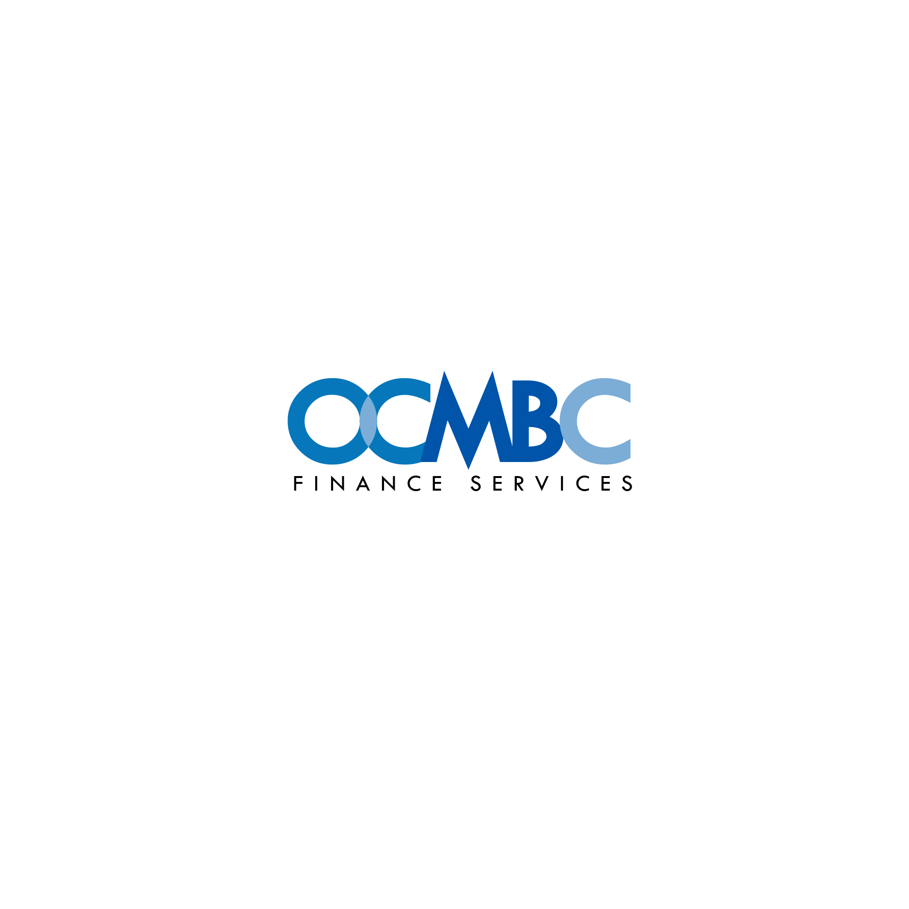 Logo-Design von Loie für dieses Projekt | Design #29656391