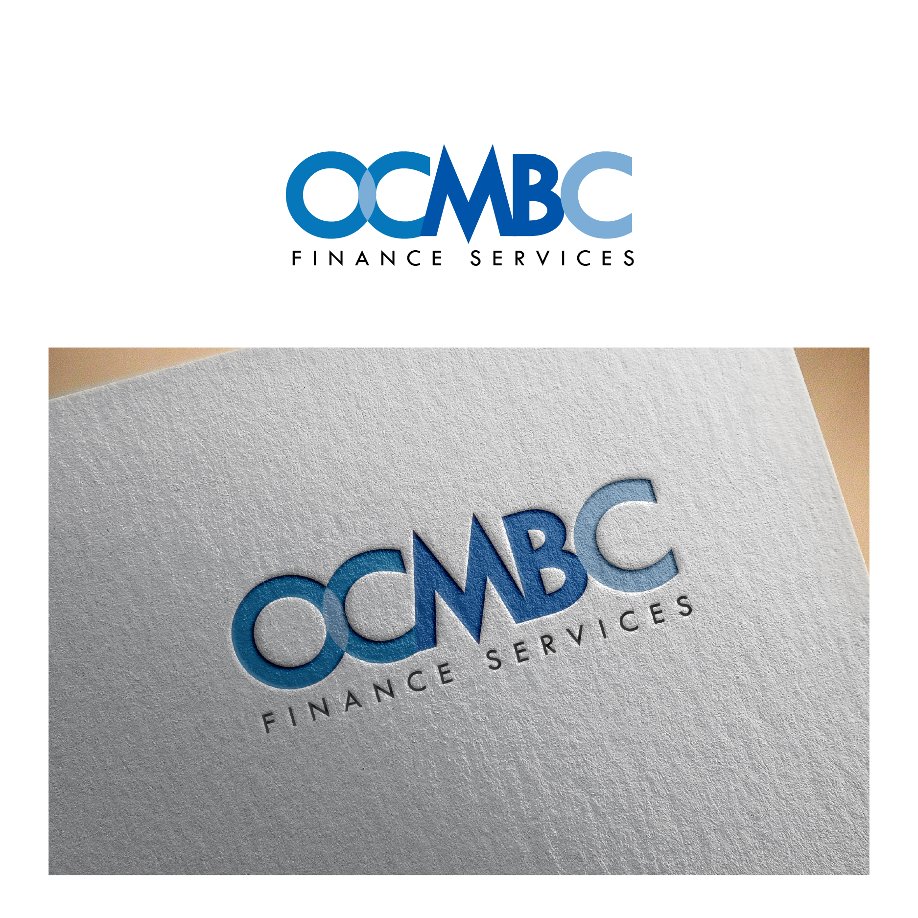 Logo Design by Loie for this project | Design #29656400