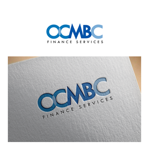 Logo Design by Loie for this project | Design: #29656400