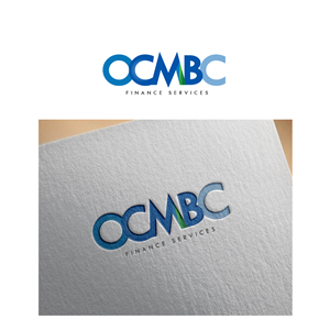 Logo Design by Loie for this project | Design: #29656429