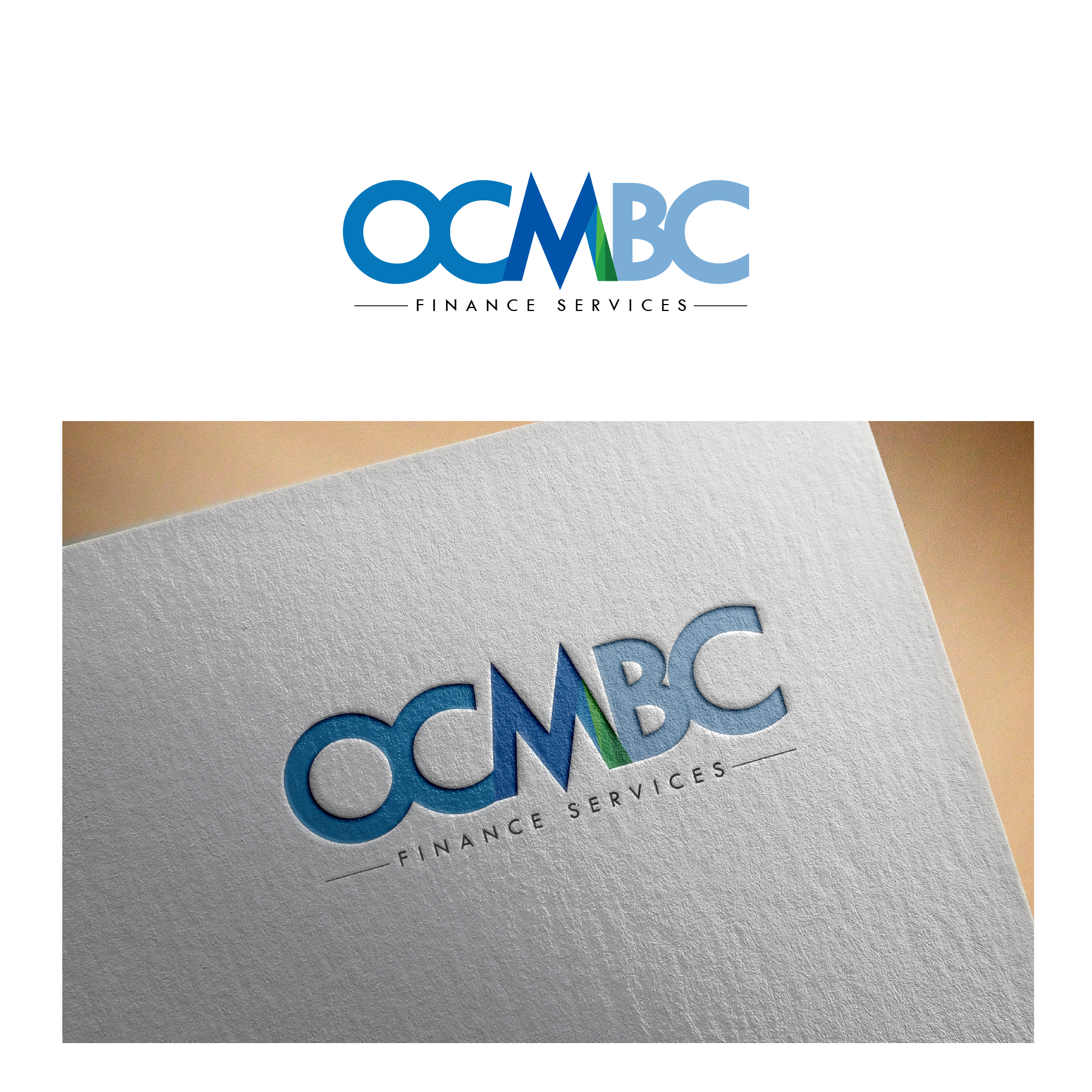 Logo Design by Loie for this project | Design #29656466