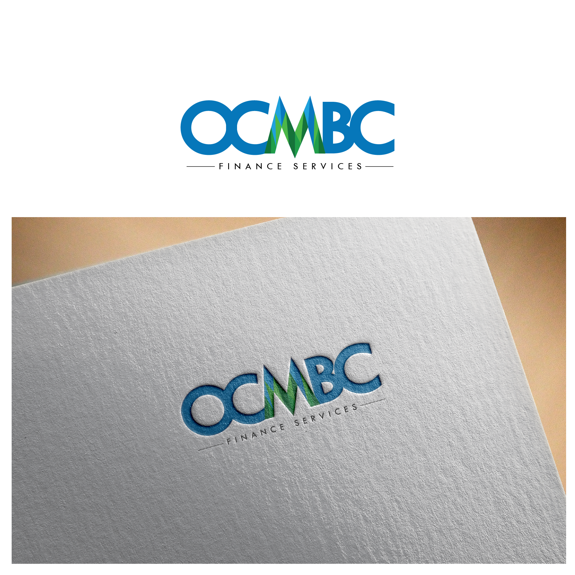 Logo Design by Loie for this project | Design #29656594