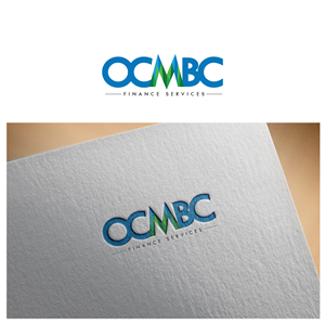 Logo Design by Loie for this project | Design: #29656594