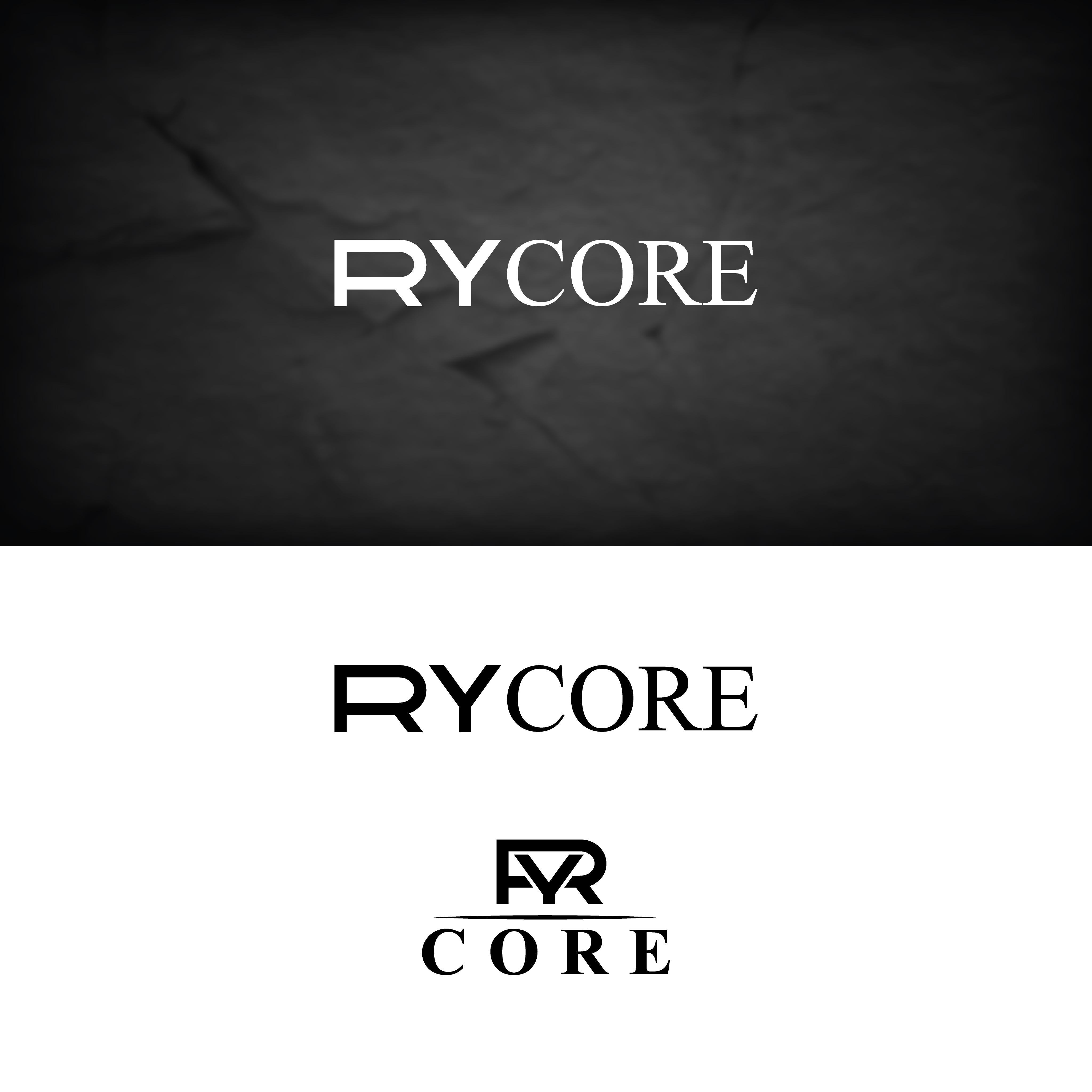 Design de Logo par Design Element pour RyCore by Group Vertical | Design #29659466
