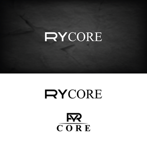 Logo Design by Design Element