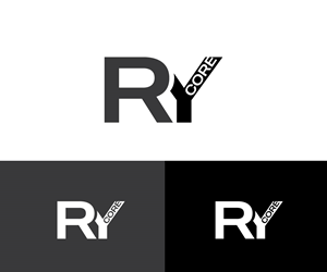Logo Design by Paint-Tools