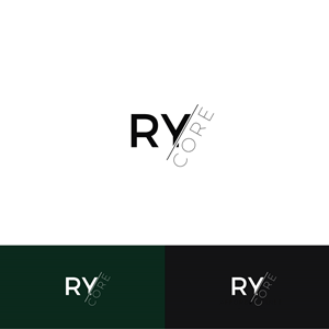 Logo Design by BatJazzStudio